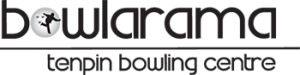 bowlarama new plymouth logo