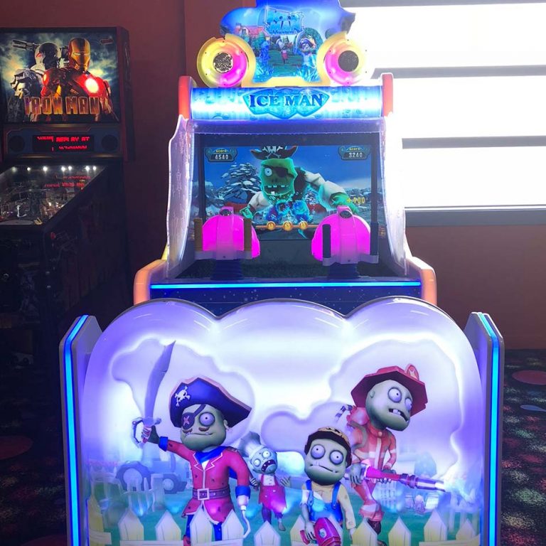 16 Lane Ten Pin Bowling League Bowling Bowlarama New Plymouth